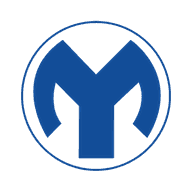 Demo Motors Dubai logo