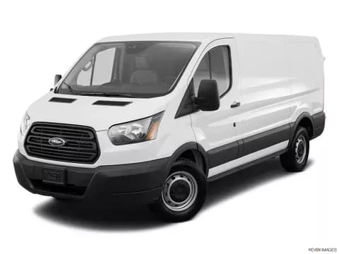 Ford Transit for sale