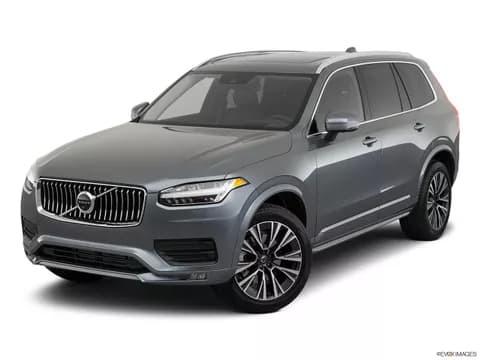 Volvo XC90 2020 for sale