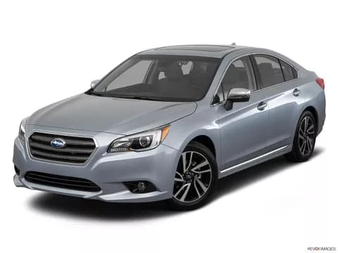 Subaru Legacy 2020 for sale