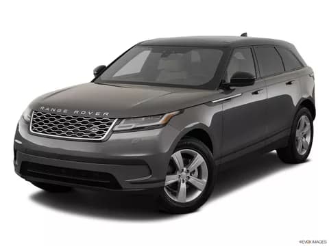 Land Rover Range Rover Velar 2020 for sale