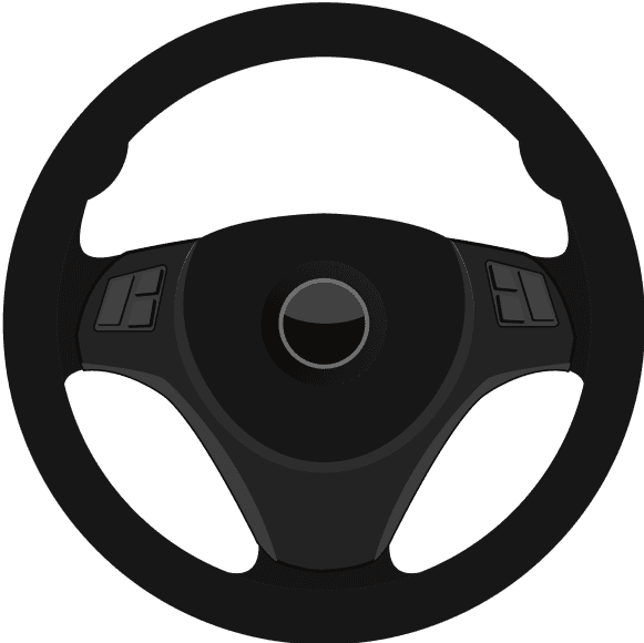 Other logo