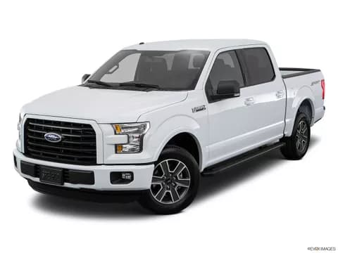 Ford F-150 2018 Ford F-150 2018 for sale
