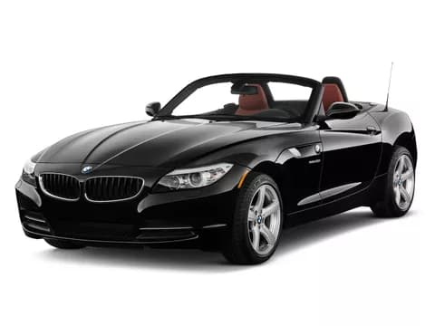 BMW Z4 Roadster 2018 BMW Z4 Roadster 2018 for sale