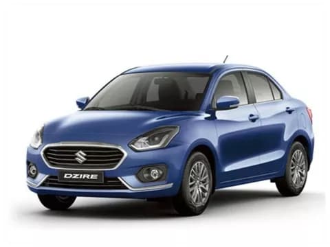 Suzuki Dzire 2020 Suzuki Dzire 2020 for sale