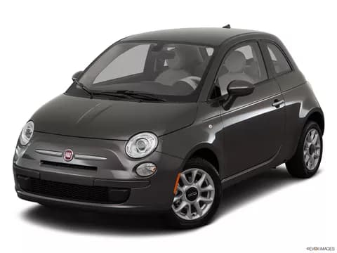 Fiat 500 2020 Fiat 500 2020 for sale